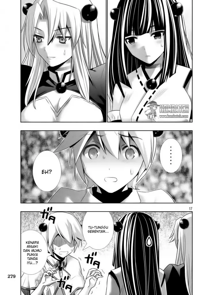 image-komik-parallel-paradise-chapter-19-17/19