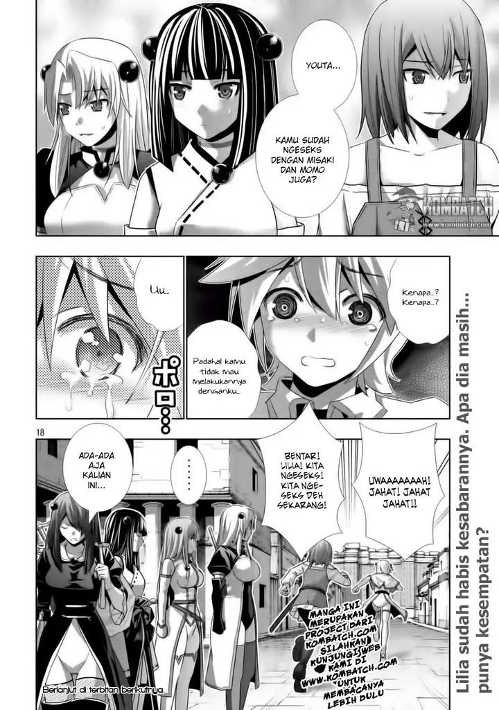 image-komik-parallel-paradise-chapter-19-18/19