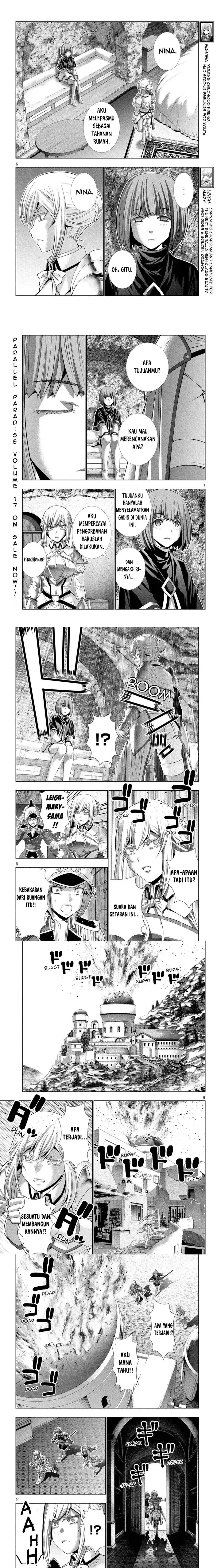 image-komik-parallel-paradise-chapter-190-2/6