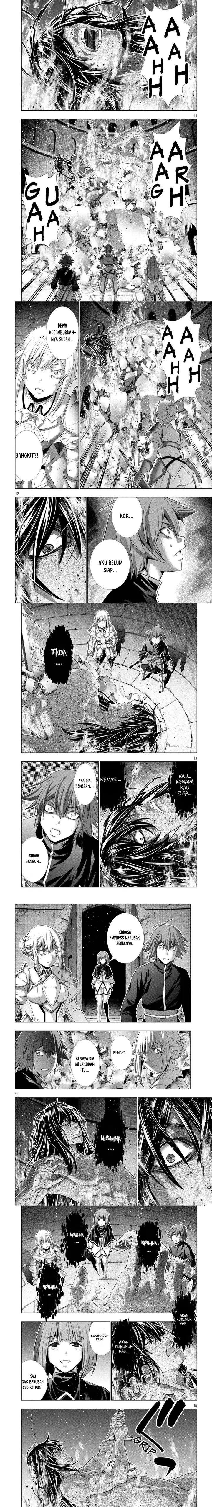 image-komik-parallel-paradise-chapter-190-3/6