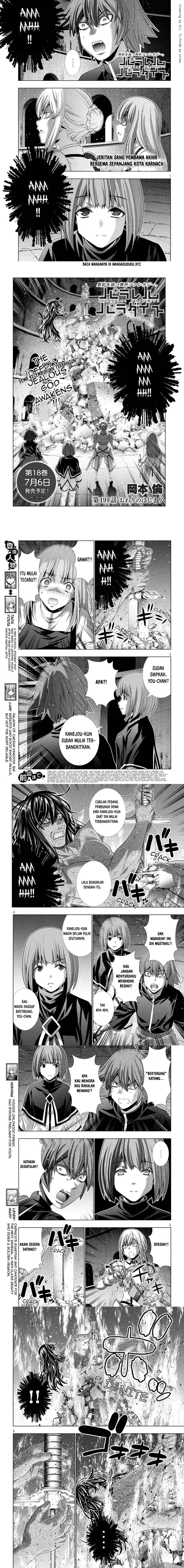 image-komik-parallel-paradise-chapter-191-1/5