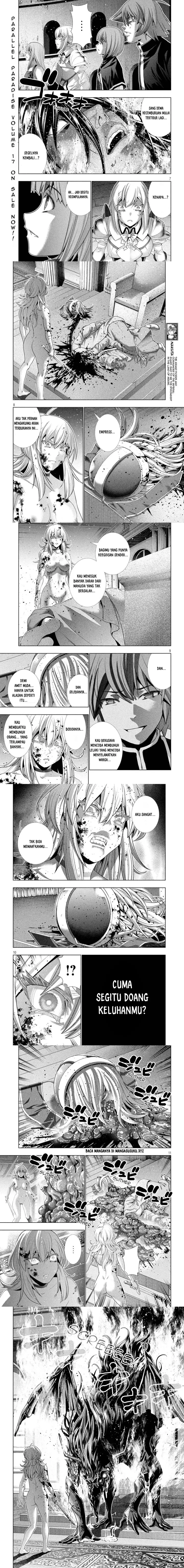 image-komik-parallel-paradise-chapter-191-2/5