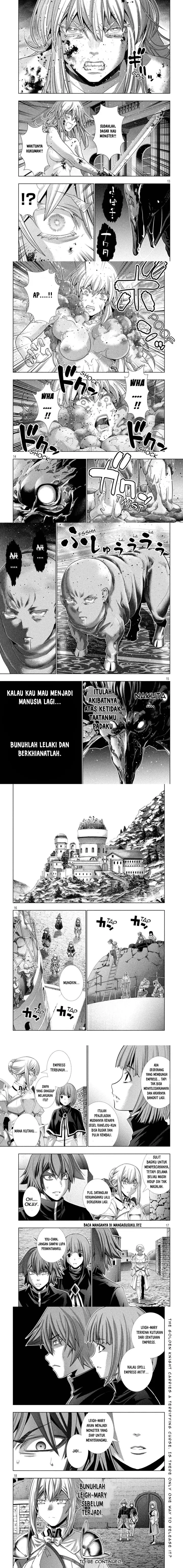 image-komik-parallel-paradise-chapter-191-3/5