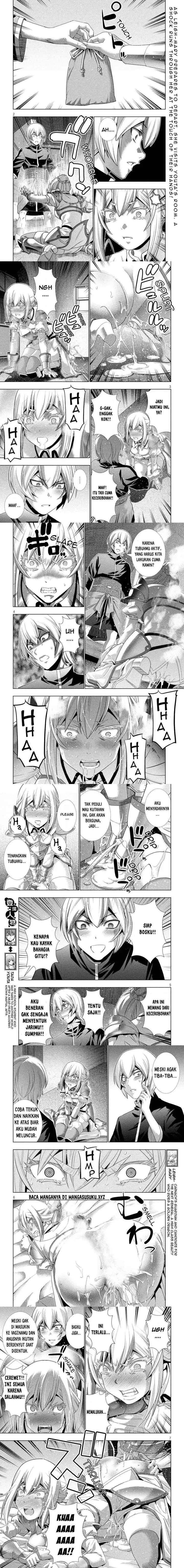 image-komik-parallel-paradise-chapter-193-2/6
