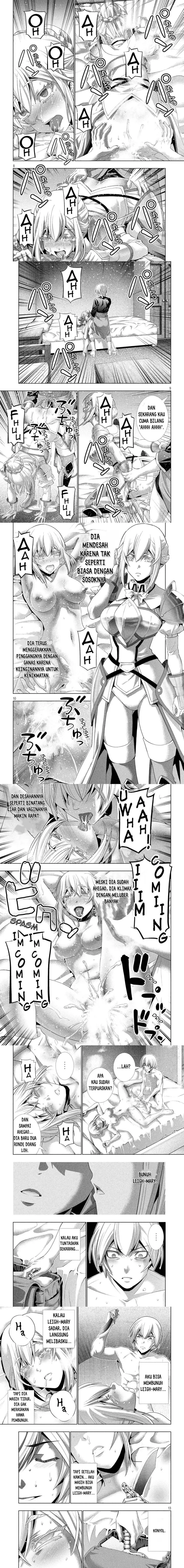 image-komik-parallel-paradise-chapter-193-3/6