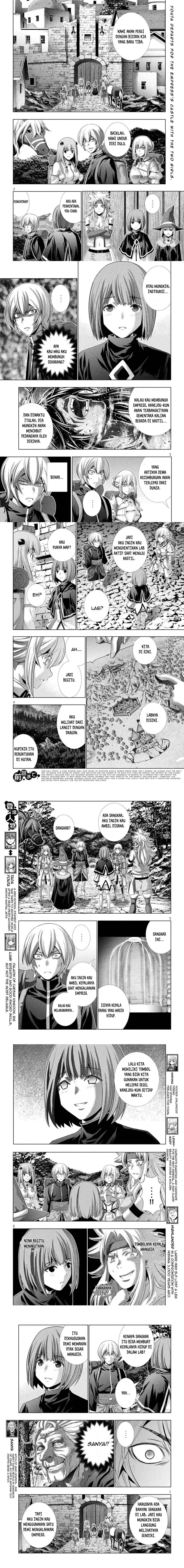 image-komik-parallel-paradise-chapter-194-2/6