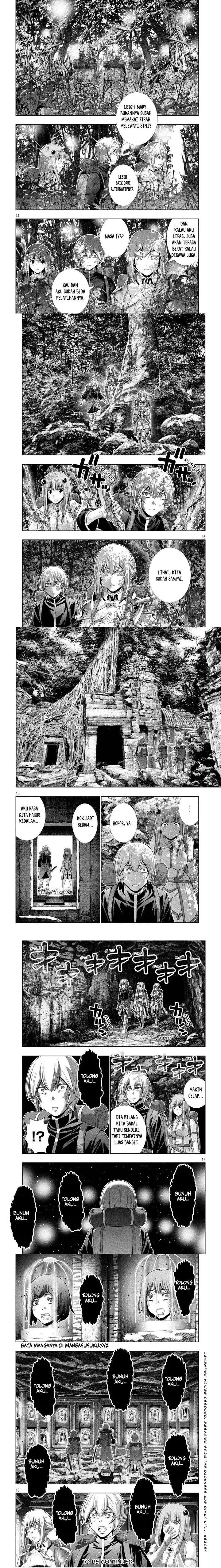 image-komik-parallel-paradise-chapter-194-4/6