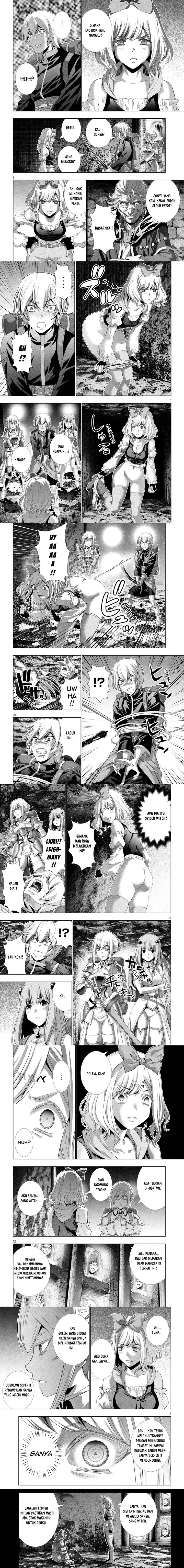 image-komik-parallel-paradise-chapter-195-3/6