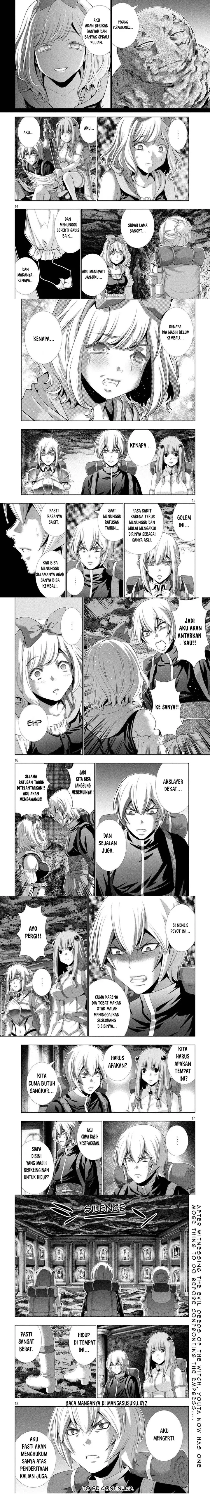 image-komik-parallel-paradise-chapter-195-4/6