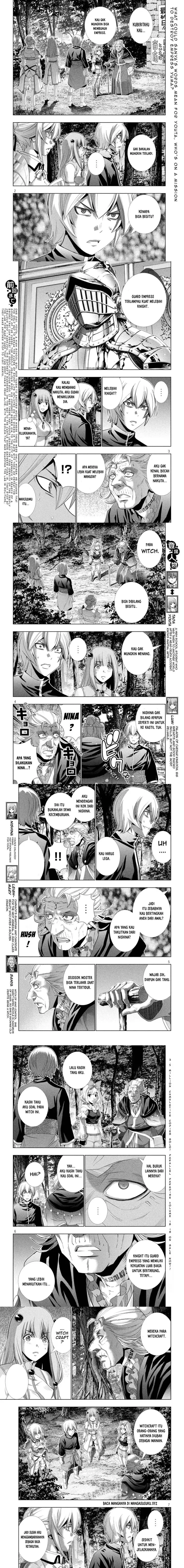 image-komik-parallel-paradise-chapter-197-2/6