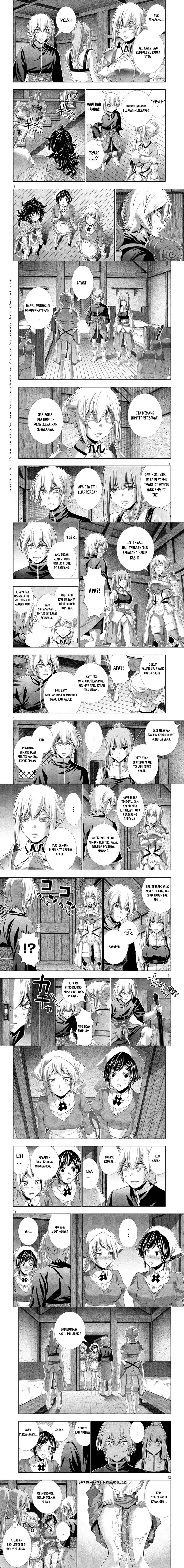 image-komik-parallel-paradise-chapter-198-3/6