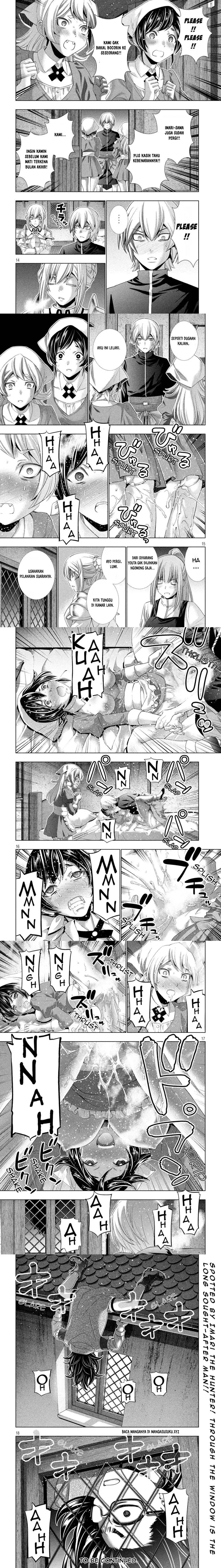 image-komik-parallel-paradise-chapter-198-4/6