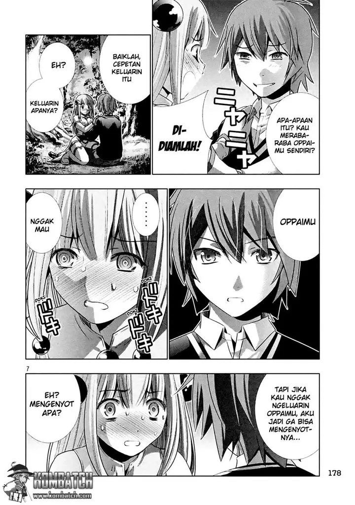 image-komik-parallel-paradise-chapter-2-7/25