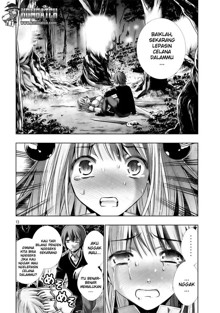image-komik-parallel-paradise-chapter-2-13/25
