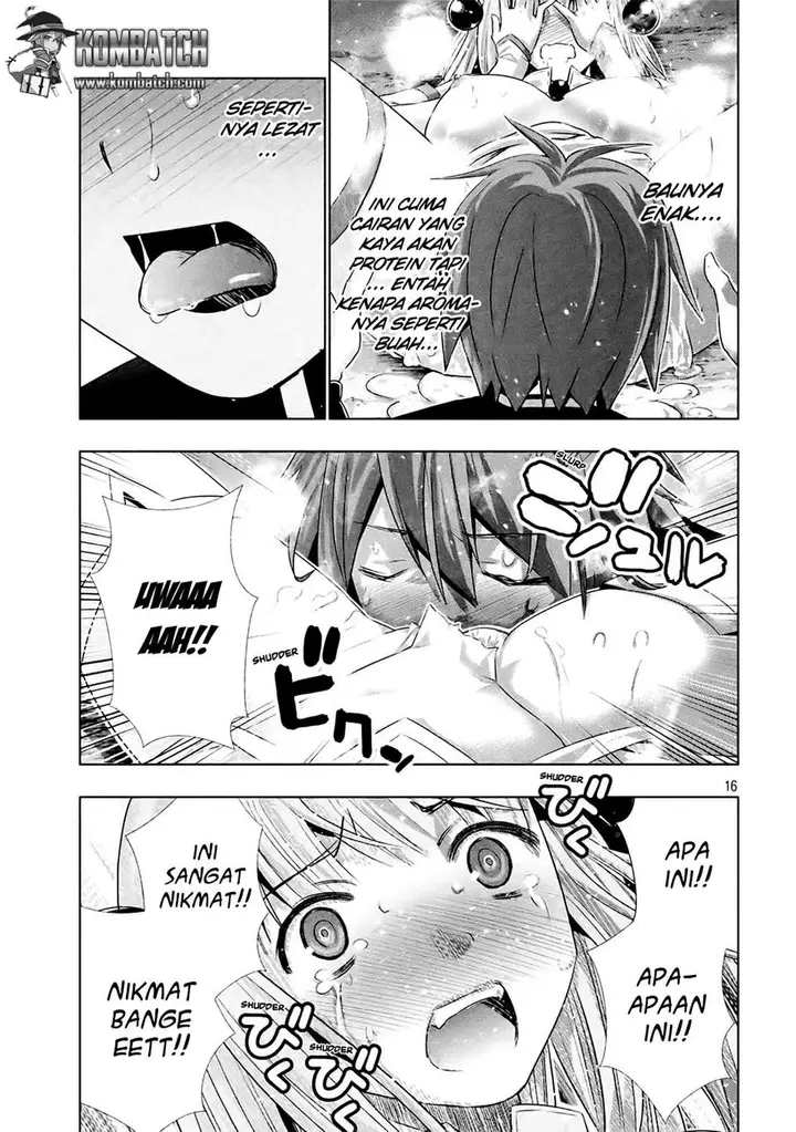 image-komik-parallel-paradise-chapter-2-16/25