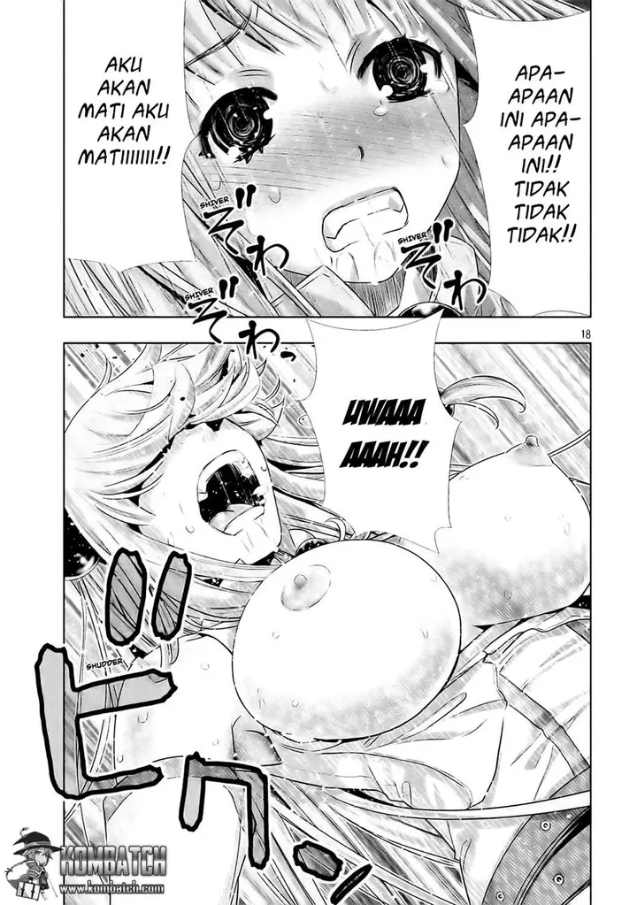 image-komik-parallel-paradise-chapter-2-18/25