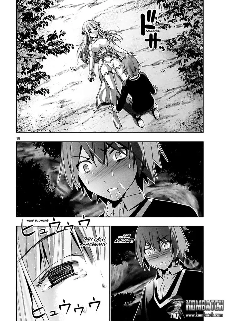 image-komik-parallel-paradise-chapter-2-19/25