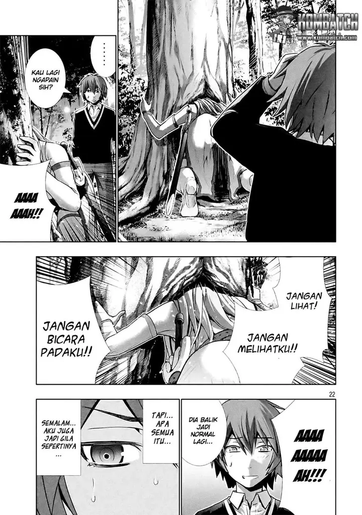 image-komik-parallel-paradise-chapter-2-22/25