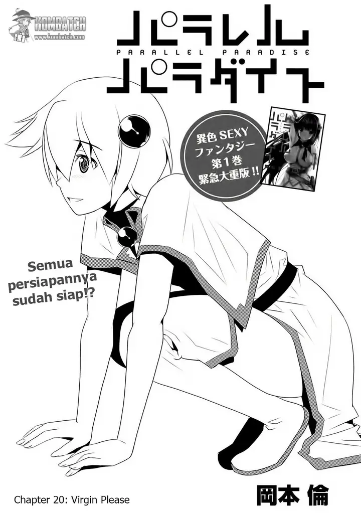 image-komik-parallel-paradise-chapter-20-1/20