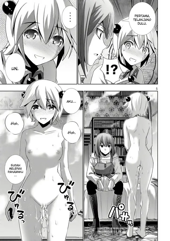 image-komik-parallel-paradise-chapter-20-6/20