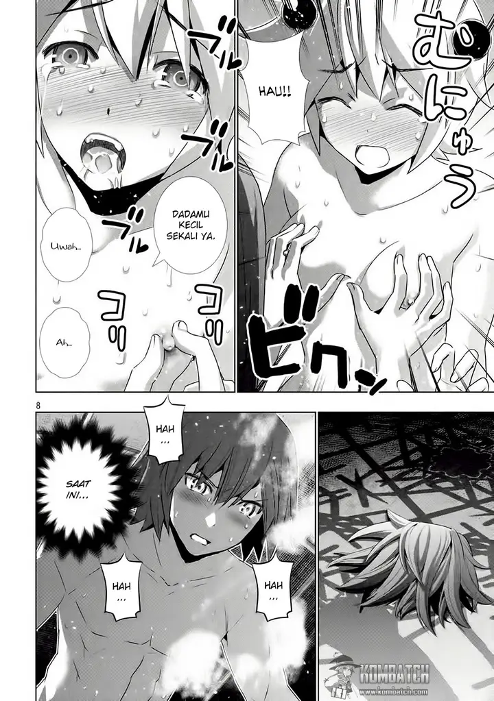image-komik-parallel-paradise-chapter-20-9/20