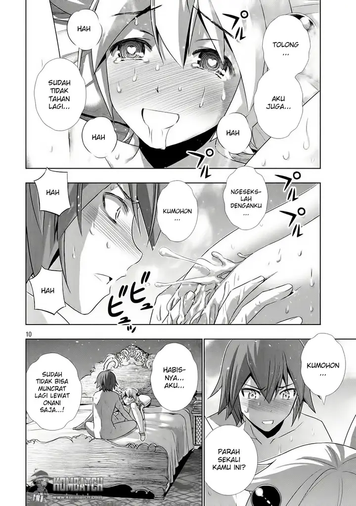 image-komik-parallel-paradise-chapter-20-11/20
