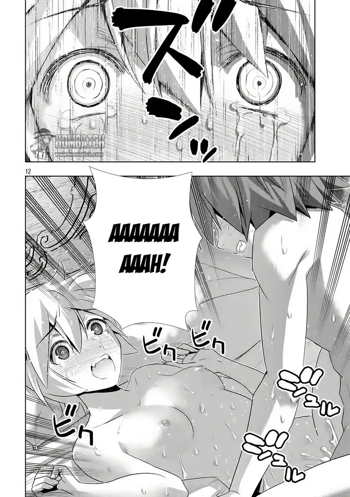 image-komik-parallel-paradise-chapter-20-13/20