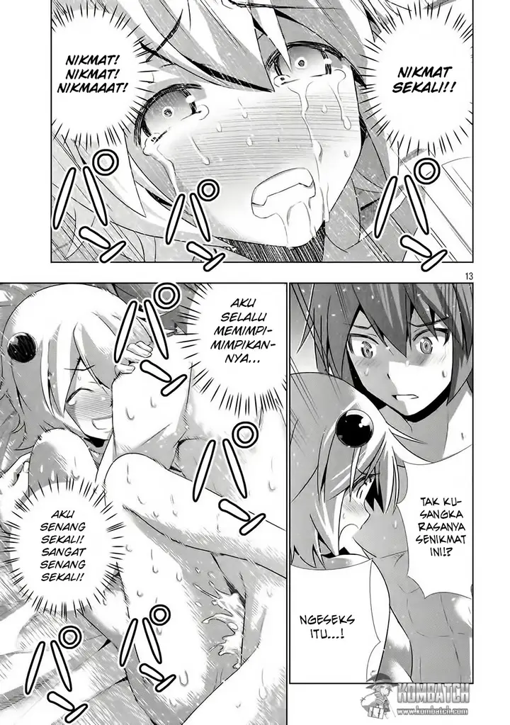 image-komik-parallel-paradise-chapter-20-14/20