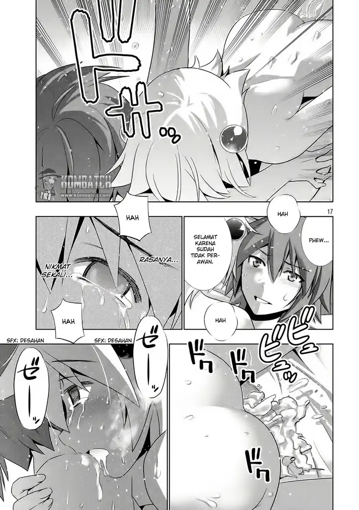 image-komik-parallel-paradise-chapter-20-18/20