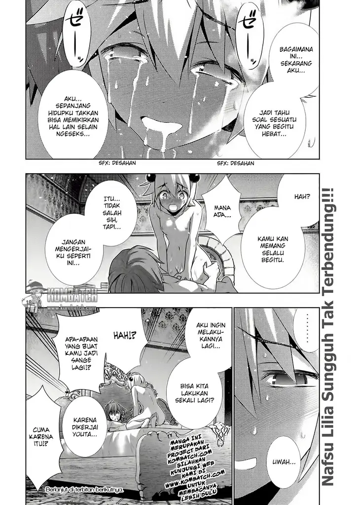 image-komik-parallel-paradise-chapter-20-19/20