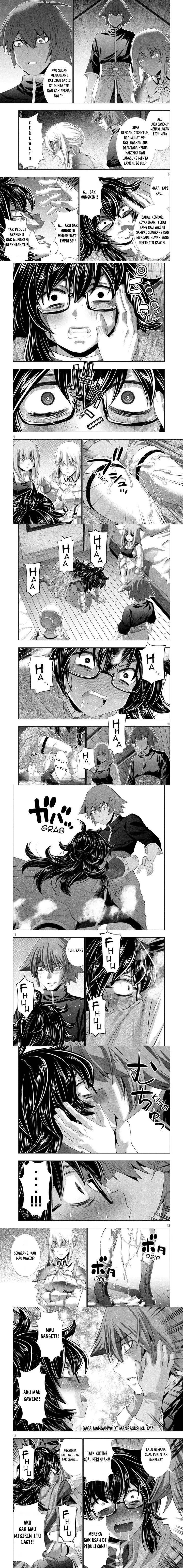 image-komik-parallel-paradise-chapter-200-3/6