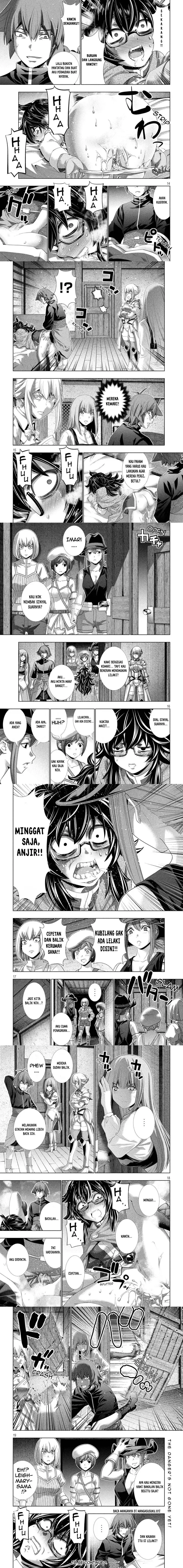 image-komik-parallel-paradise-chapter-200-4/6