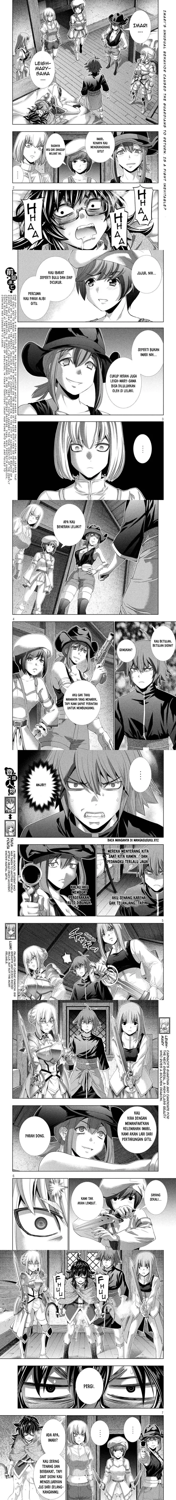 image-komik-parallel-paradise-chapter-201-2/6