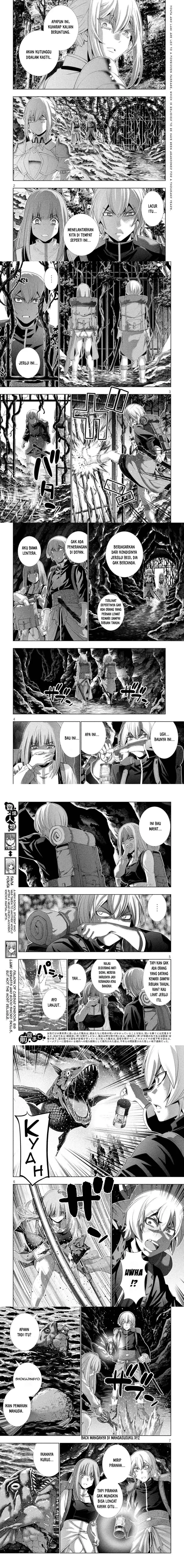 image-komik-parallel-paradise-chapter-204-2/6