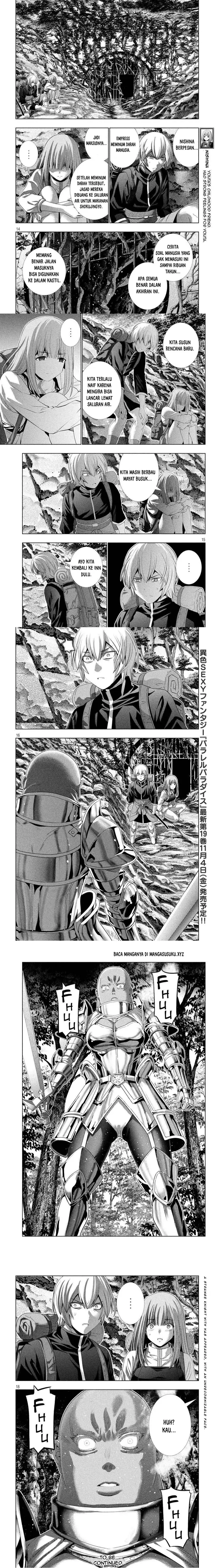 image-komik-parallel-paradise-chapter-204-4/6