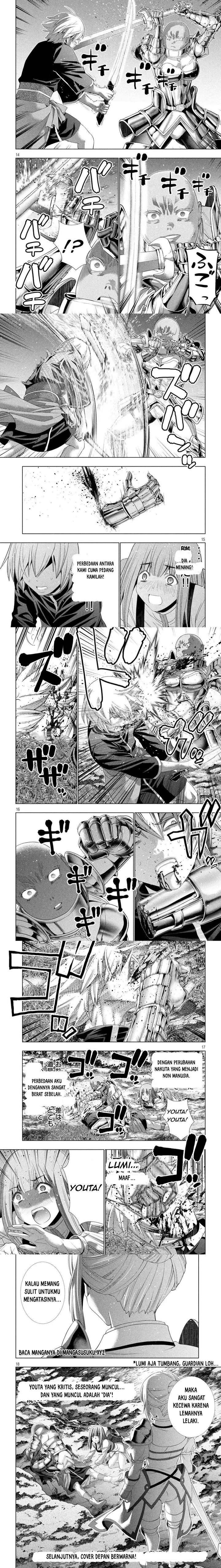 image-komik-parallel-paradise-chapter-205-4/6