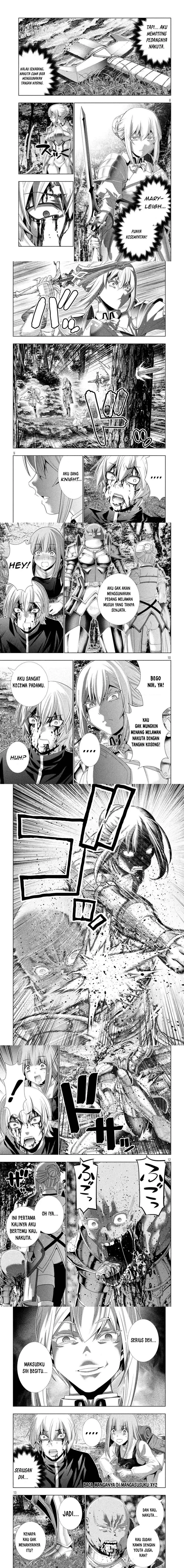 image-komik-parallel-paradise-chapter-206-3/6
