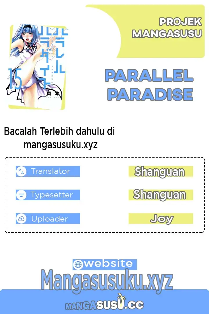 image-komik-parallel-paradise-chapter-207-0/6