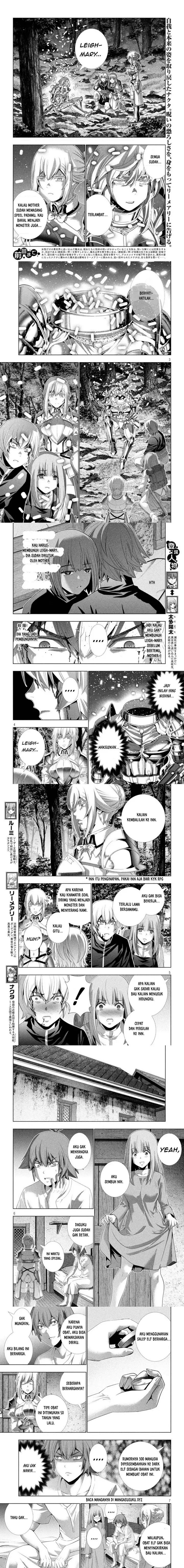 image-komik-parallel-paradise-chapter-207-2/6