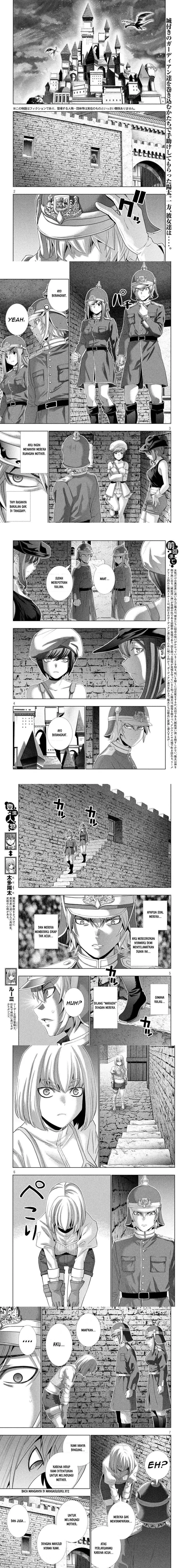 image-komik-parallel-paradise-chapter-208-2/6