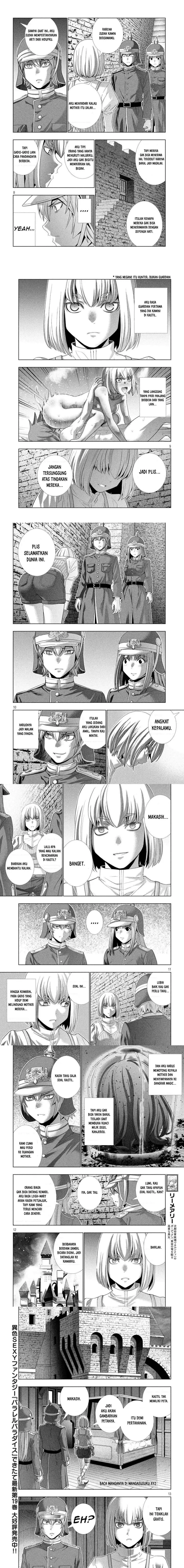 image-komik-parallel-paradise-chapter-208-3/6