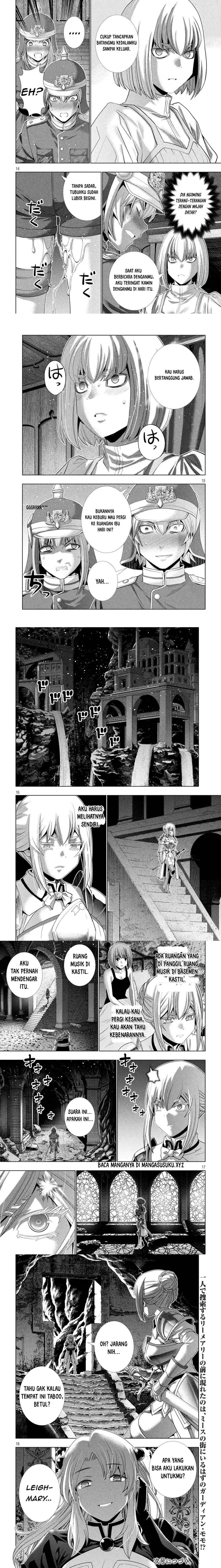 image-komik-parallel-paradise-chapter-208-4/6