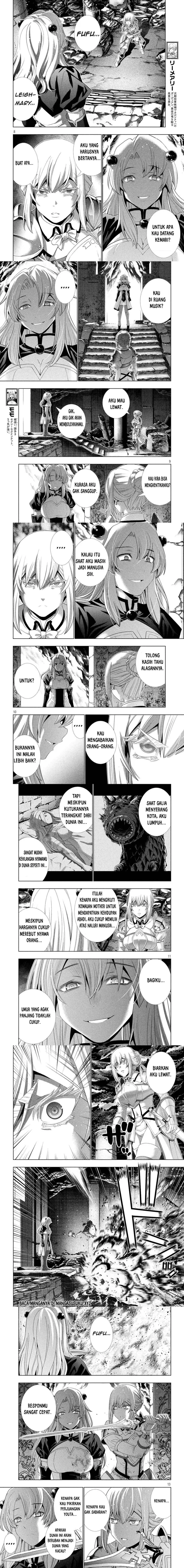 image-komik-parallel-paradise-chapter-209-3/6