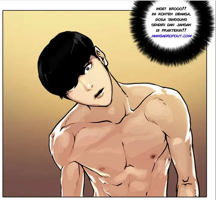 image-komik-parallel-paradise-chapter-21-0/21