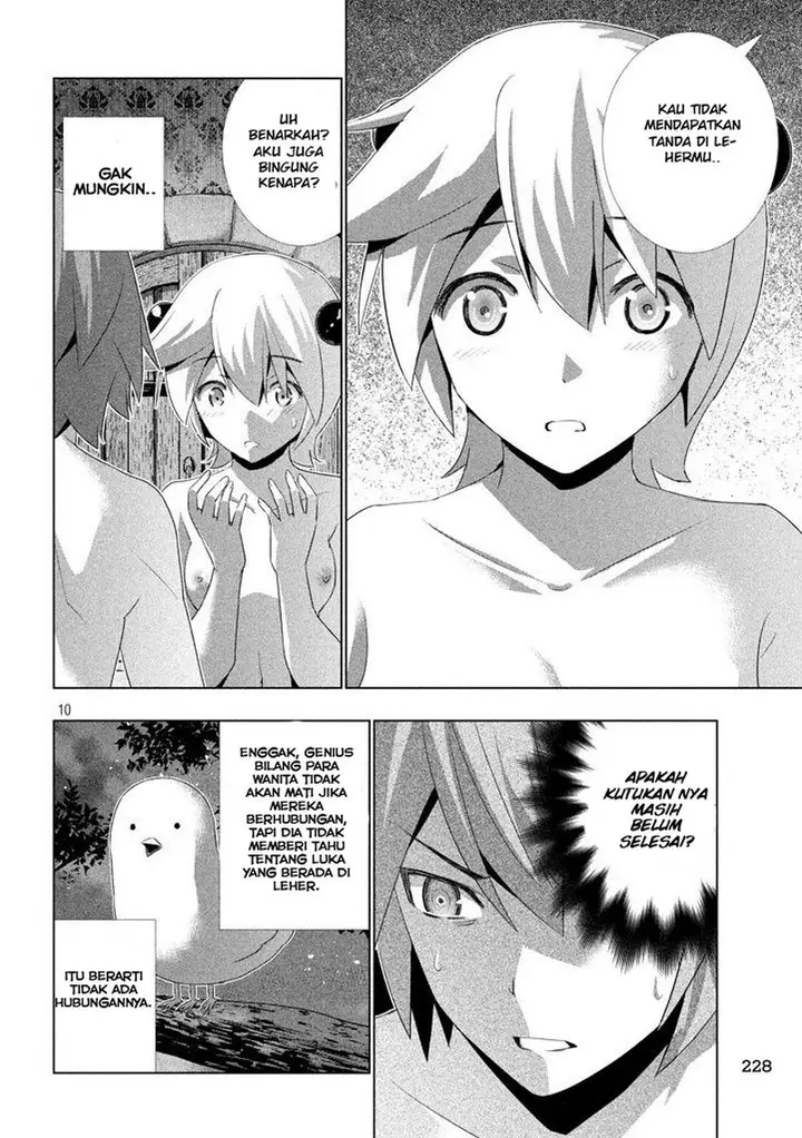 image-komik-parallel-paradise-chapter-21-11/21