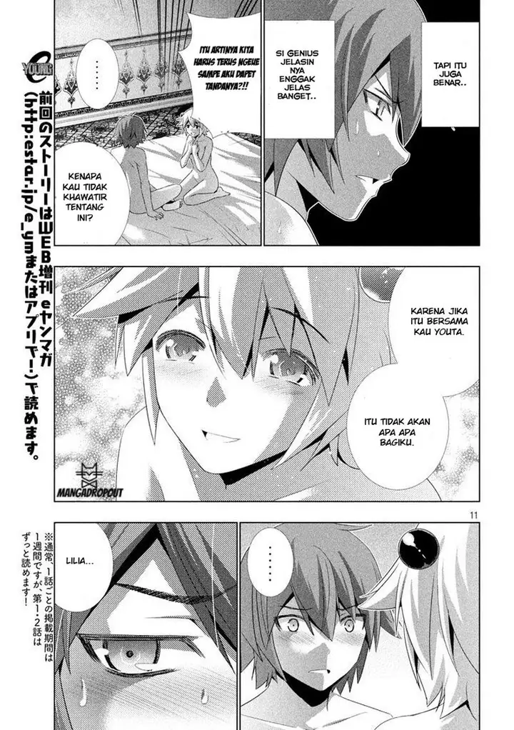 image-komik-parallel-paradise-chapter-21-12/21