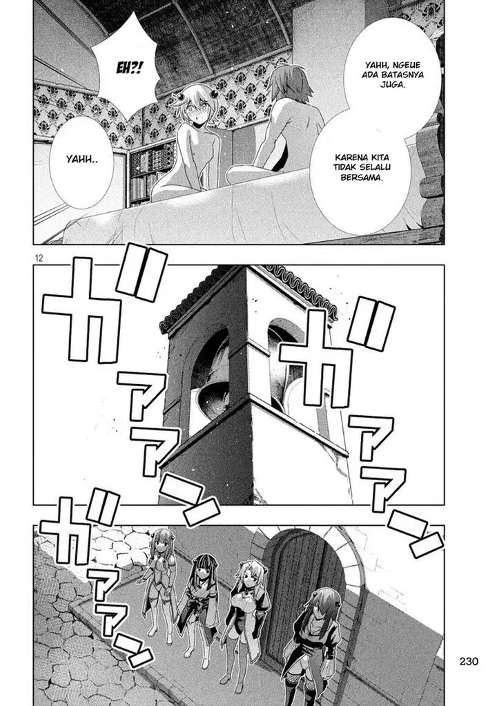image-komik-parallel-paradise-chapter-21-13/21