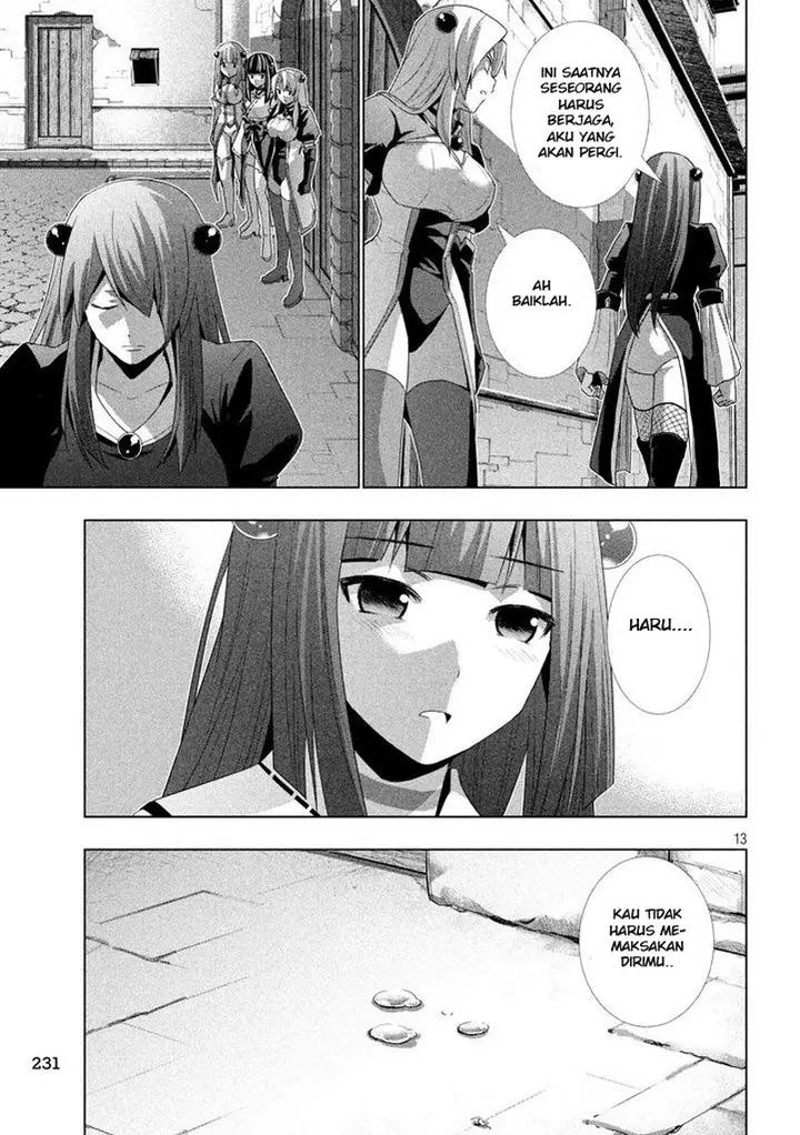 image-komik-parallel-paradise-chapter-21-14/21