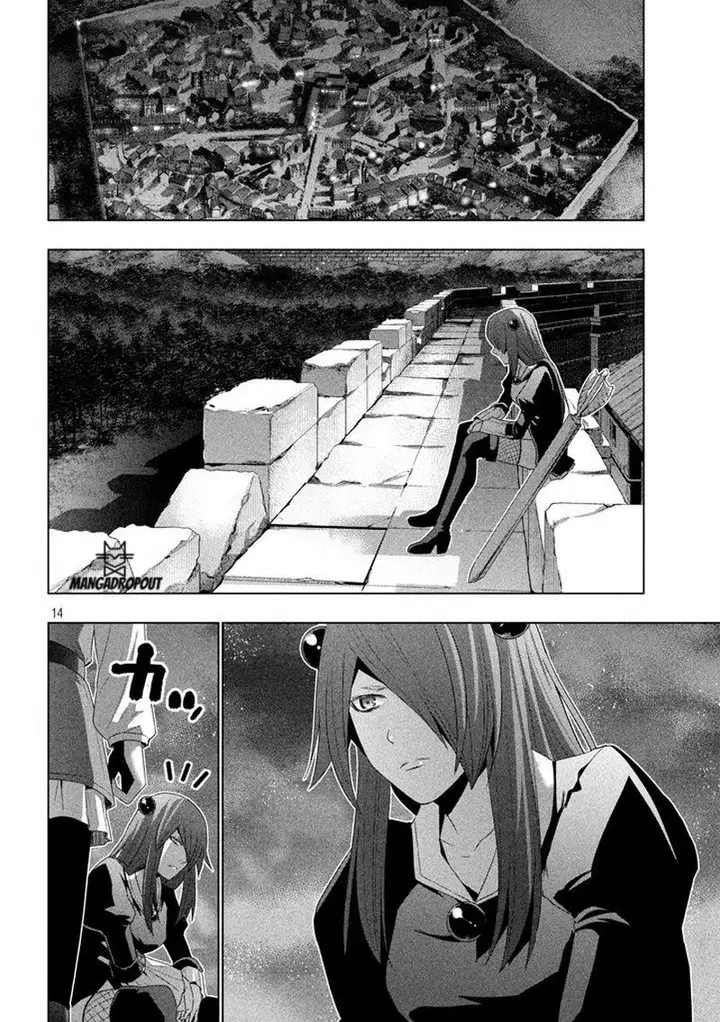 image-komik-parallel-paradise-chapter-21-15/21