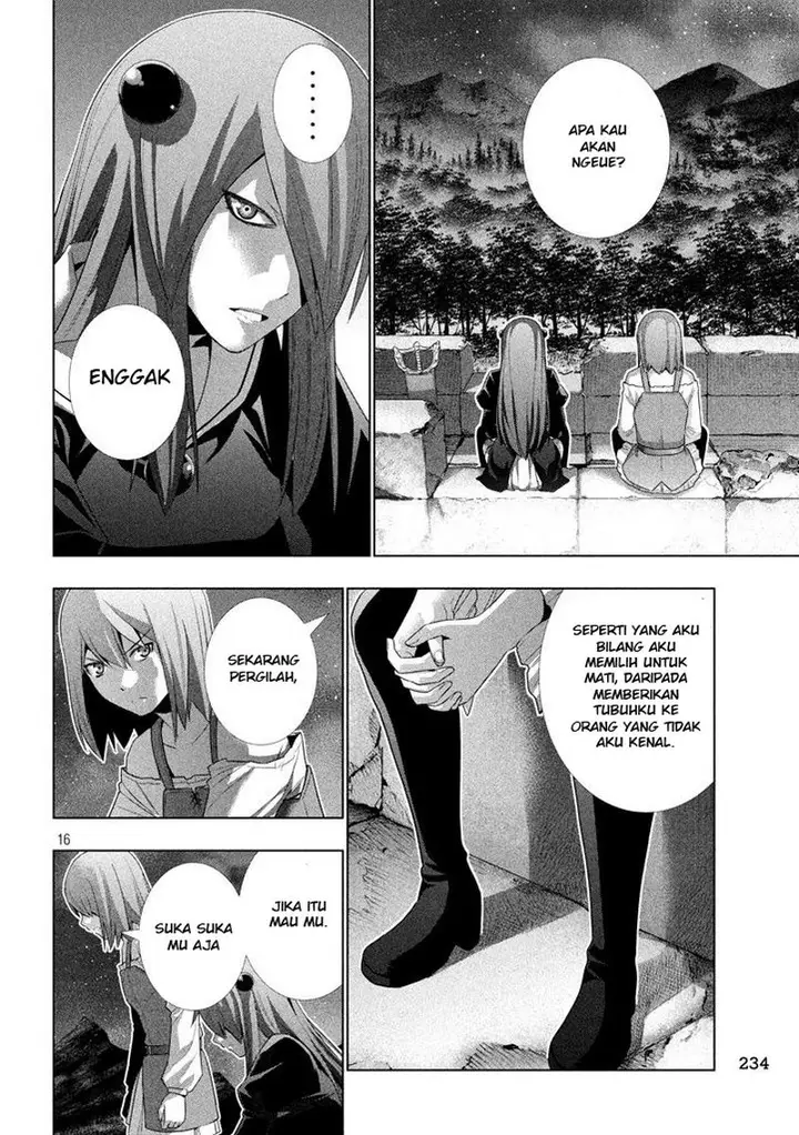 image-komik-parallel-paradise-chapter-21-17/21